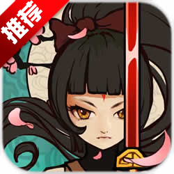 九黎手游正式服