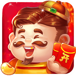 欢喜斗地主免登录版
