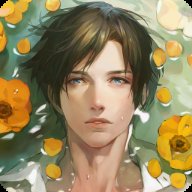 无法触碰的掌心完整版