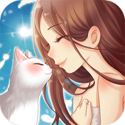 猫咪日记动漫公主换装游戏无限钻石版