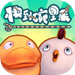 快到碗里来网页版