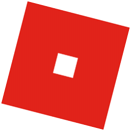 roblox无敌版