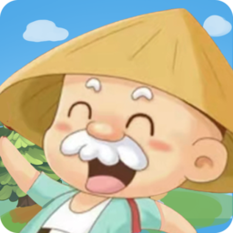 我的度假村无限金币版