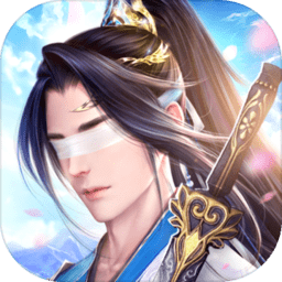 龙武游戏无限金币版