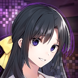 偷心爱恋加强版