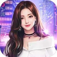恋爱吧总裁公测版