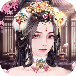 梦浮为卿歌旧版本