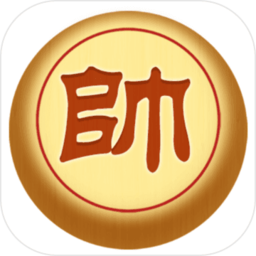 车马炮暗棋游戏经典版