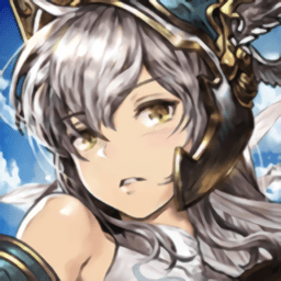 棕色尘埃经典版