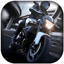 xtreme摩托车修改版