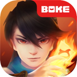 新仙魔九界国服