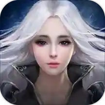 三剑豪战略版