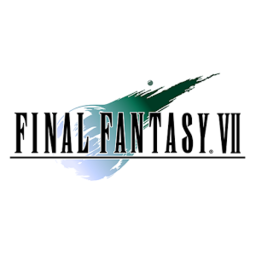 最终幻想7第一战士无限道具版