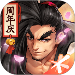 侍魂胧月传说汉化版