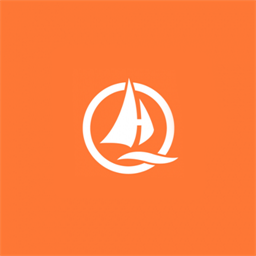起航志愿app