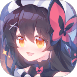 音游phigros正式服