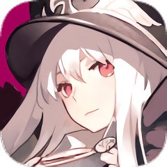 少女前线体验服