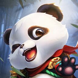 神宠超进化汉化版