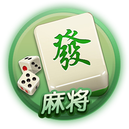 疯狂升级游戏官服