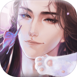 灵猫传加强版