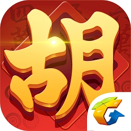 宝宝麻将客户端