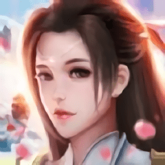 尊临天疆加强版