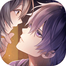 美男源氏传免登录版