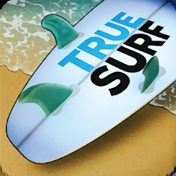 true surfbt版