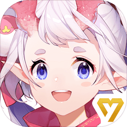 元气众生录无限金币版