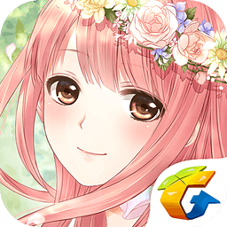 奇迹暖暖无敌版