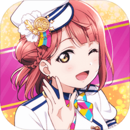 loveliveas国际服