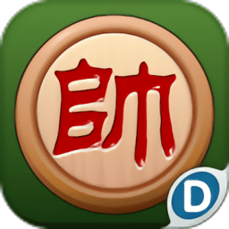 多乐中国象棋公测版