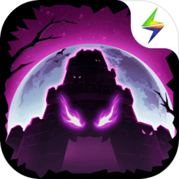 失落城堡免登录版