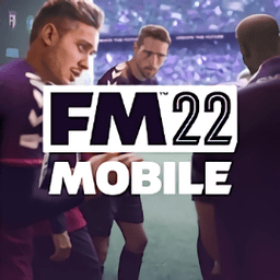 fm2022旧版本