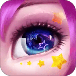 星辰奇缘经典版