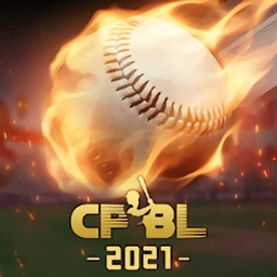 cpbl职业棒球无限道具版