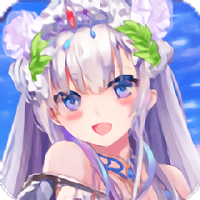 蓝空幻想网页版