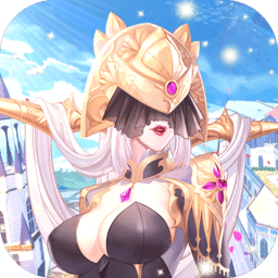 进击的舰娘免登录版