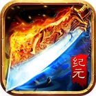 街头赛车对决无限金币版