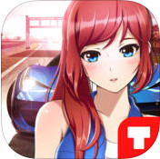 漂移少女汉化版