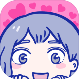 lovinhouse无限道具版