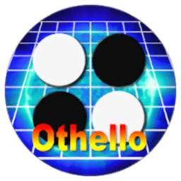 黑白棋大战完整版