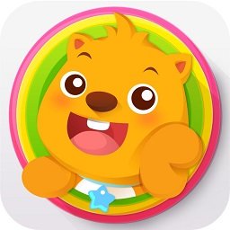 贝瓦儿歌儿童早教无限钻石版