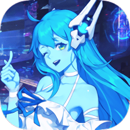 养成制服女友公测版