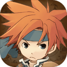 魔力宝贝归来无限钻石版