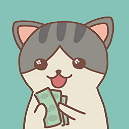 猫咪餐厅2国服