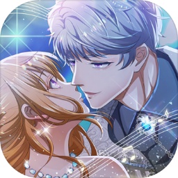 非常规男友bt版