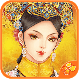 金手指无限钻石版