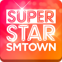 sm巨星乐团无限钻石版