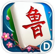 多乐山东麻将战略版